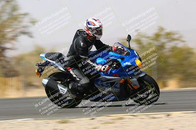 media/Mar-28-2022-Superbike Trackdays (Mon) [[b8603d0f67]]/Open Track Time/Turn 3 Inside/